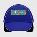 Brush Cap Combi 1 Thumbnail