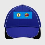 Brush Cap Combi 1 Thumbnail