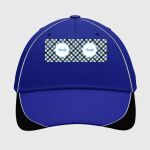 Brush Cap Combi 1 Thumbnail