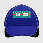 Brush Cap Combi 1 Thumbnail