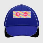 Brush Cap Combi 1 Thumbnail
