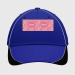 Brush Cap Combi 1 Thumbnail