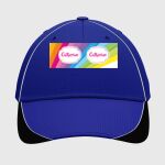 Brush Cap Combi 1 Thumbnail