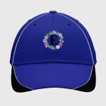 Brush Cap Combi 1 Thumbnail