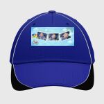Brush Cap Combi 1 Thumbnail