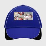 Brush Cap Combi 1 Thumbnail