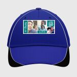 Brush Cap Combi 1 Thumbnail