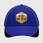 Brush Cap Combi 1 Thumbnail
