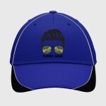 Brush Cap Combi 1 Thumbnail