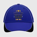 Brush Cap Combi 1 Thumbnail