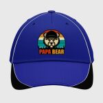 Brush Cap Combi 1 Thumbnail
