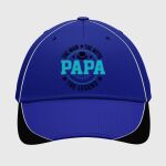 Brush Cap Combi 1 Thumbnail