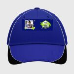 Brush Cap Combi 1 Thumbnail