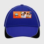 Brush Cap Combi 1 Thumbnail