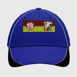 Brush Cap Combi 1 Thumbnail