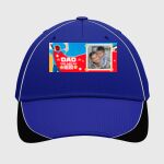 Brush Cap Combi 1 Thumbnail