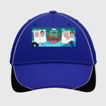 Brush Cap Combi 1 Thumbnail