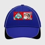 Brush Cap Combi 1 Thumbnail