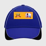 Brush Cap Combi 1 Thumbnail