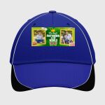 Brush Cap Combi 1 Thumbnail