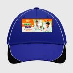 Brush Cap Combi 1 Thumbnail