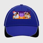 Brush Cap Combi 1 Thumbnail