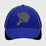 Brush Cap Combi 1 Thumbnail