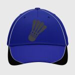 Brush Cap Combi 1 Thumbnail