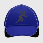 Brush Cap Combi 1 Thumbnail