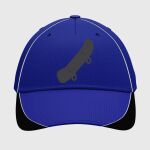 Brush Cap Combi 1 Thumbnail