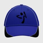 Brush Cap Combi 1 Thumbnail