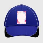 Brush Cap Combi 1 Thumbnail