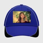 Brush Cap Combi 1 Thumbnail
