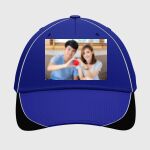 Brush Cap Combi 1 Thumbnail