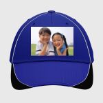 Brush Cap Combi 1 Thumbnail