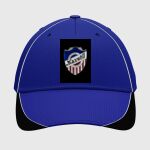 Brush Cap Combi 1 Thumbnail