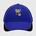 Brush Cap Combi 1 Thumbnail