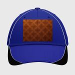 Brush Cap Combi 1 Thumbnail