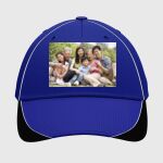 Brush Cap Combi 1 Thumbnail