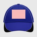 Brush Cap Combi 1 Thumbnail