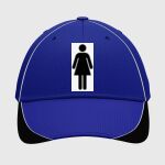 Brush Cap Combi 1 Thumbnail