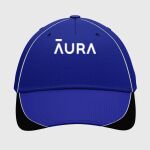 Brush Cap Combi 1 Thumbnail