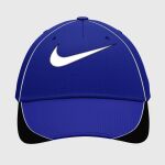Brush Cap Combi 1 Thumbnail