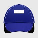Brush Cap Combi 1 Thumbnail