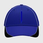 Brush Cap Combi 1 Thumbnail