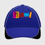 Brush Cap Combi 1 Thumbnail