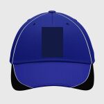 Brush Cap Combi 1 Thumbnail