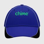Brush Cap Combi 1 Thumbnail