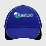 Brush Cap Combi 1 Thumbnail