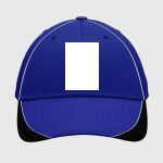 Brush Cap Combi 1 Thumbnail